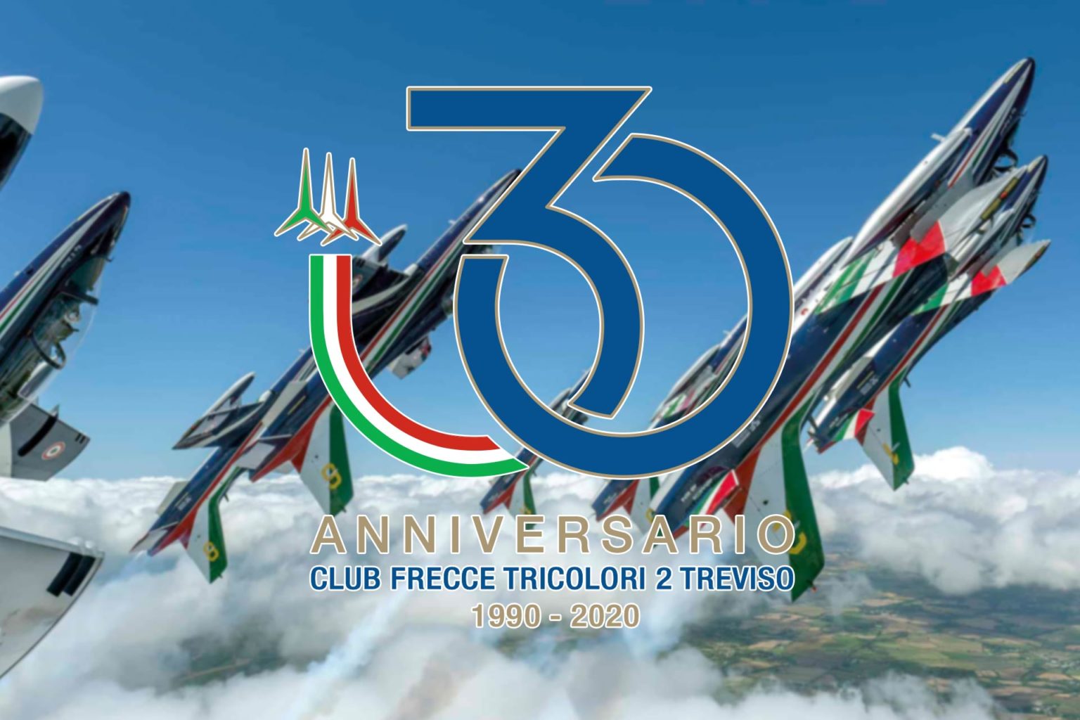 Entrare In Aeronautica A 30 Anni