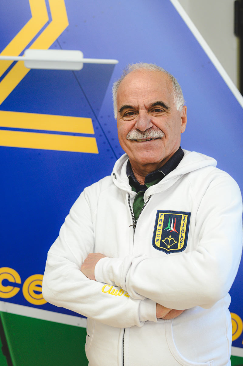 Domenico_Berlingieri