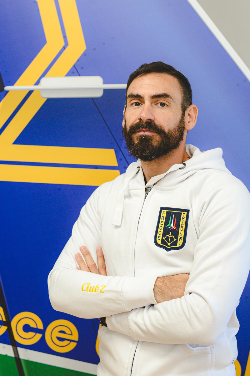 Marco_Morellato