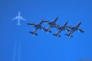 Foto di Vito Cecchetto